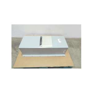 m360616g307-pentair