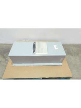 m360616g307-pentair