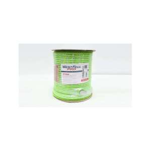 WF-PSK125GN183EYE2 WESTFALL