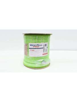 wf-psk125gn183eye2-westfall