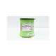 wf-psk125gn183eye2-westfall