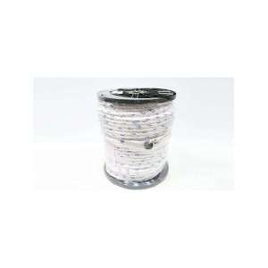 WF-5810-600 WESTFALL