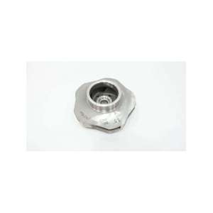 FLO74377847/X FLOWSERVE