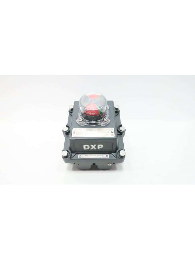 dxp-0x1gneb-topworx