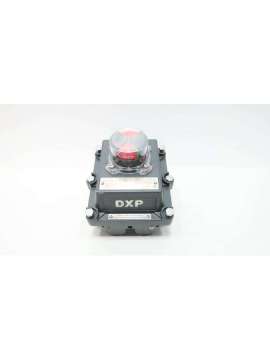dxp-0x1gneb-topworx