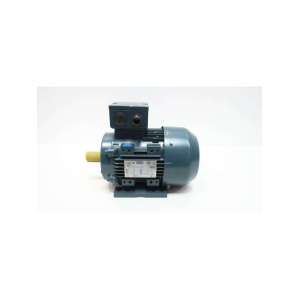C90T17FZ24 LEESON