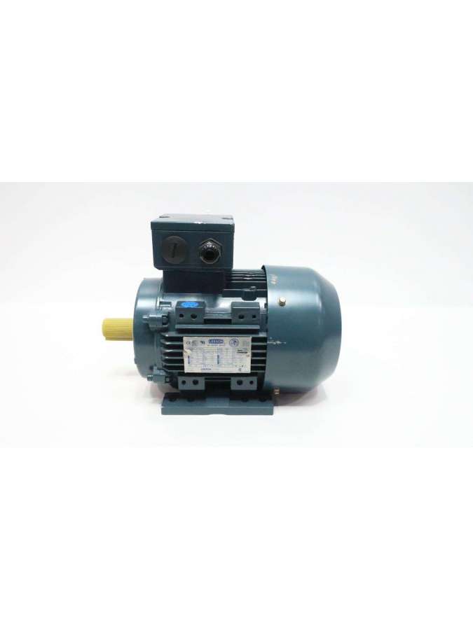 c90t17fz24-leeson