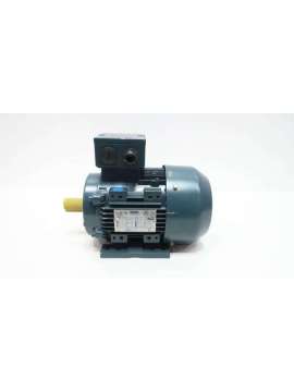 c90t17fz24-leeson