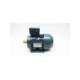 c90t17fz24-leeson