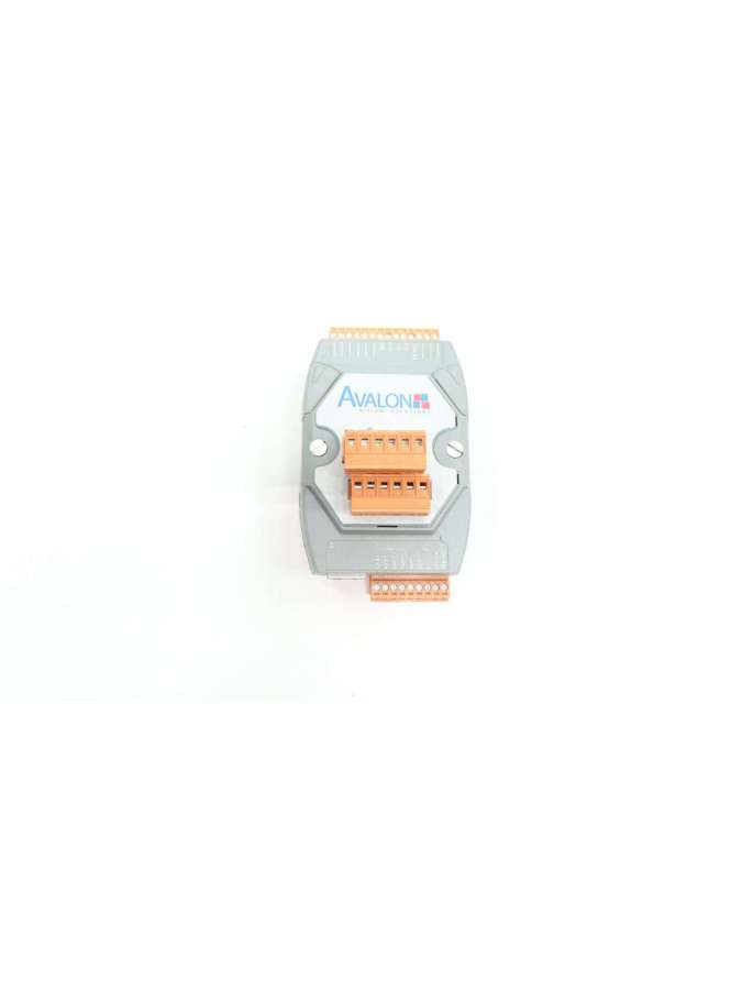 i718ex9cr1erccj00035-usd-avalon