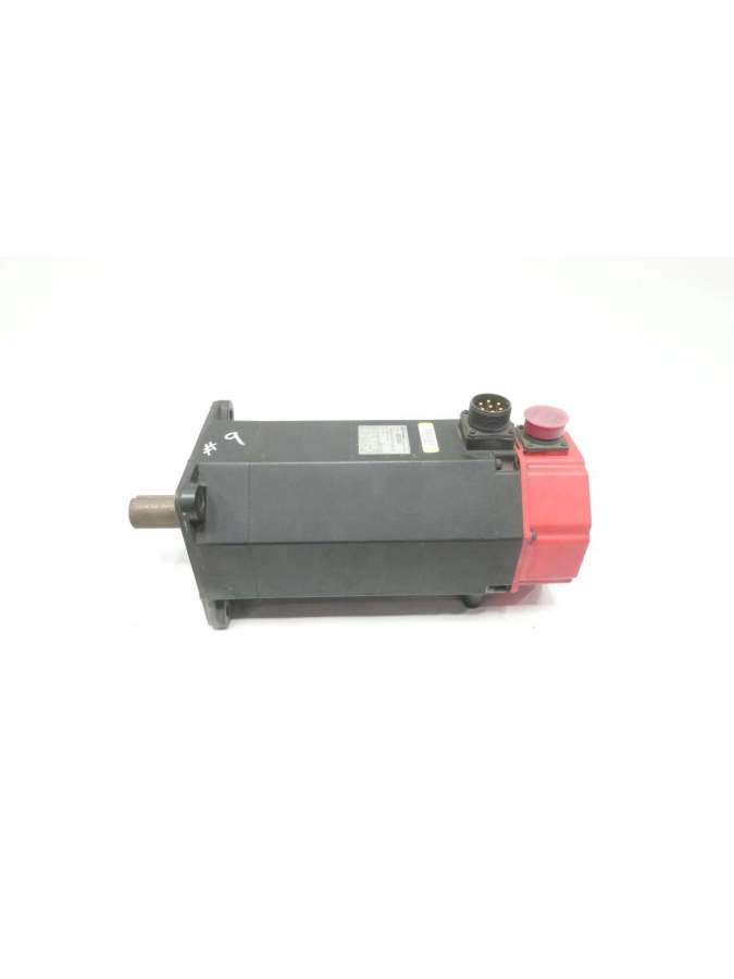 a06b-0318-b031#7008-usd-ge fanuc