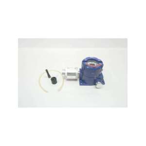 ITRANS 2 7702-3836 TELEDYNE