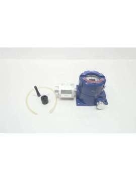 itrans 2 7702-3836-teledyne