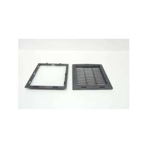 hg1000493-pentair