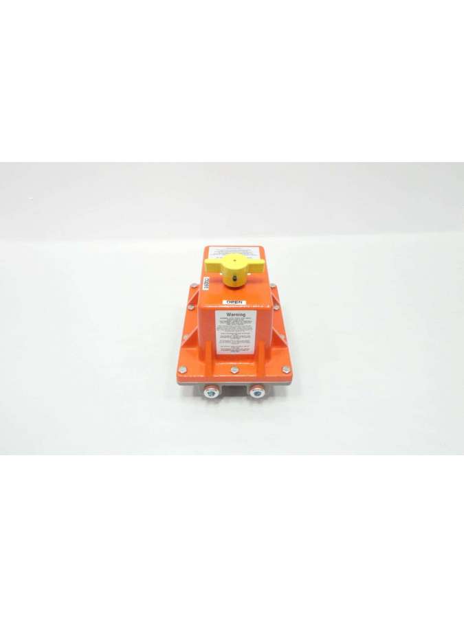 em300f-15-c4-02-100-bettis