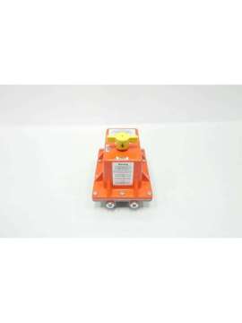 em300f-15-c4-02-100-bettis