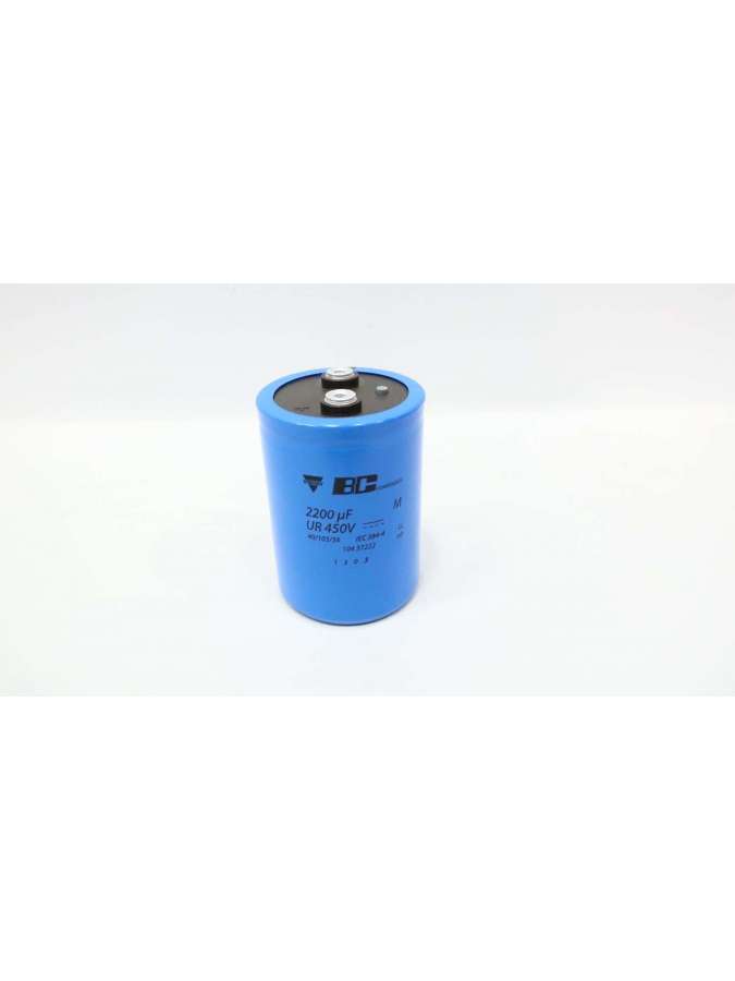 iec384-4-vishay