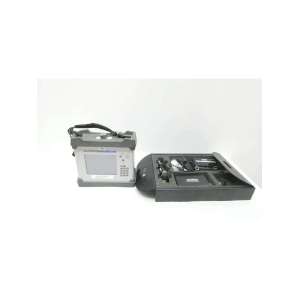 MW82119A ANRITSU INDUSTRIAL SOLUTIONS D'OCCASION