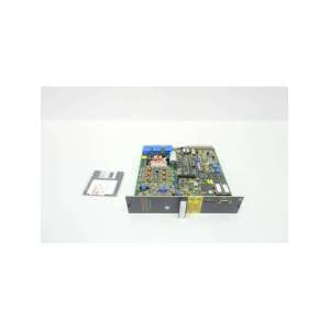 T161-901A-04-B2-2-1A MOOG