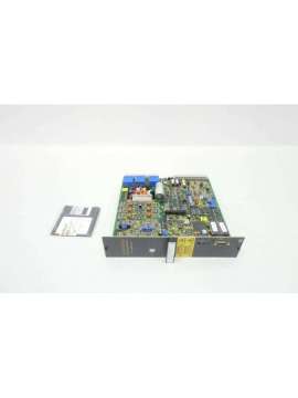 t161-901a-04-b2-2-1a-moog