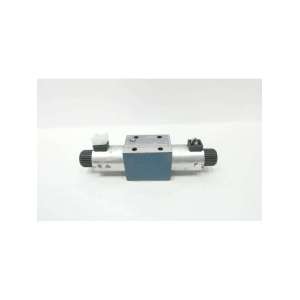 0 810 001 731 BOSCH USED