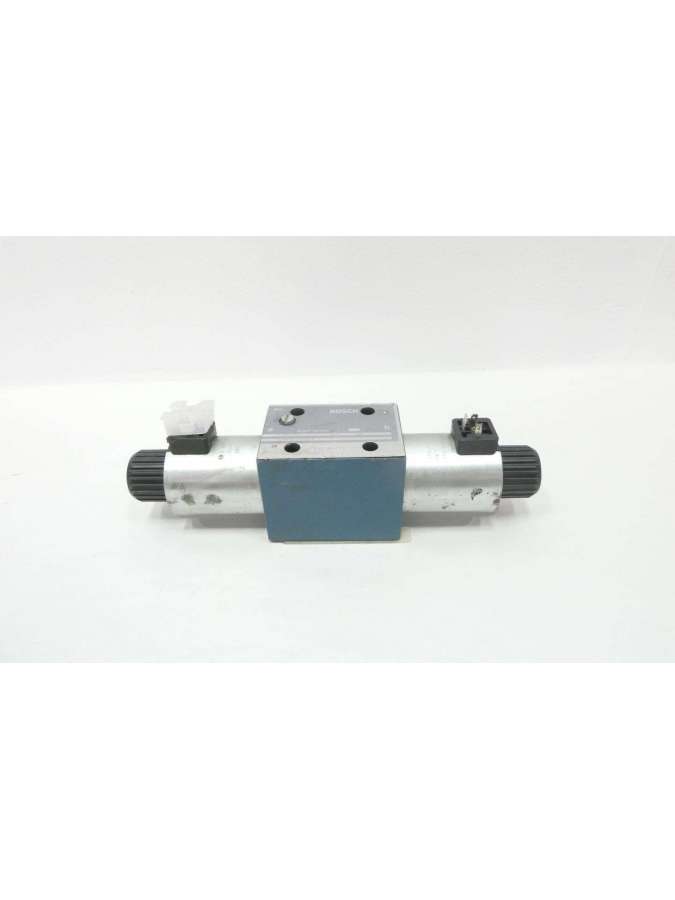 0 810 001 731-usd-bosch