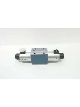 0 810 001 731-usd-bosch