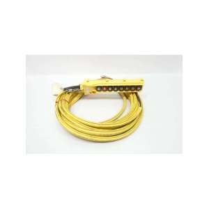 35400-usd-insul-8