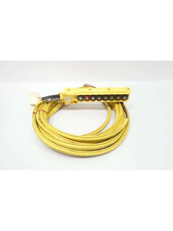35400-usd-insul-8