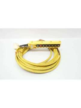 35400-usd-insul-8