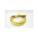 35400-usd-insul-8