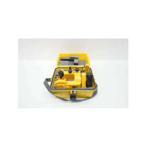 56-SCT1 CST USED