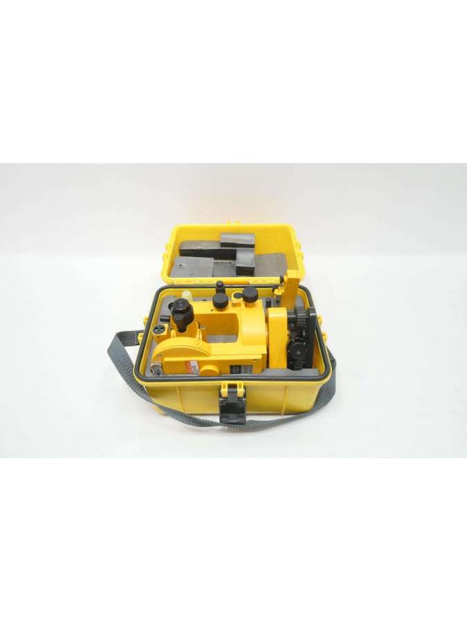 56-sct1-usd-cst