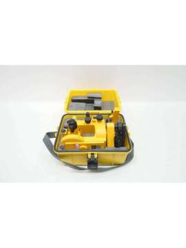 56-sct1-usd-cst