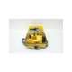 56-sct1-usd-cst
