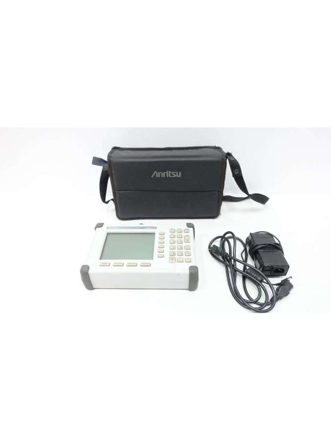 s331d-usd-anritsu industrial solutions