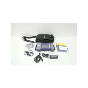 fst-2000 fst-2207-usd-acterna
