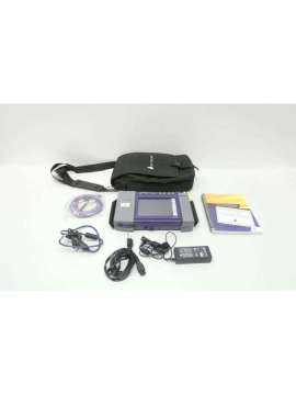 fst-2000 fst-2207-usd-acterna