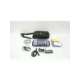 fst-2000 fst-2207-usd-acterna