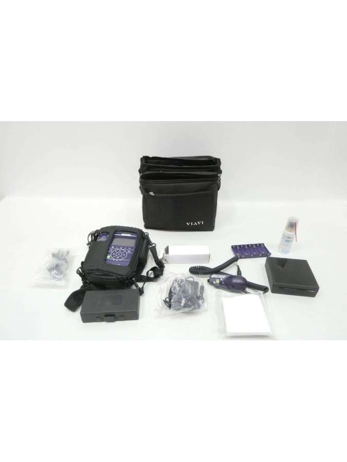 olp-82p-usd-viavi