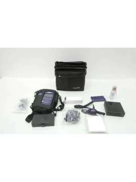 olp-82p-usd-viavi
