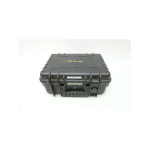3z-rfv-aat-2000-usd-viavi solutions