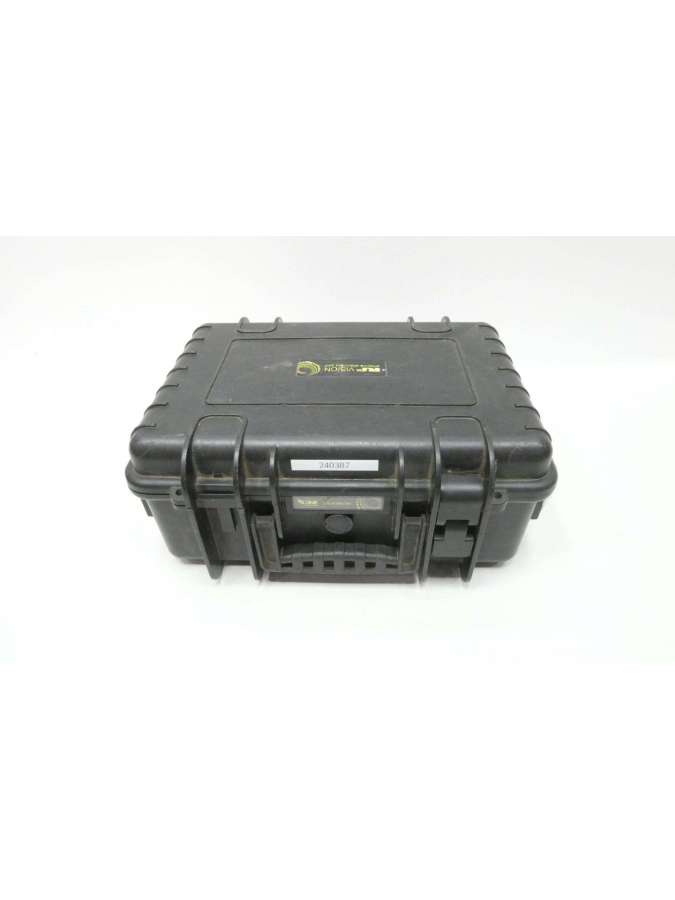 3z-rfv-aat-2000-usd-viavi solutions