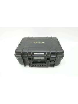 3z-rfv-aat-2000-usd-viavi solutions