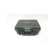 3z-rfv-aat-2000-usd-viavi solutions