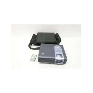 PB6110 BENQ USED