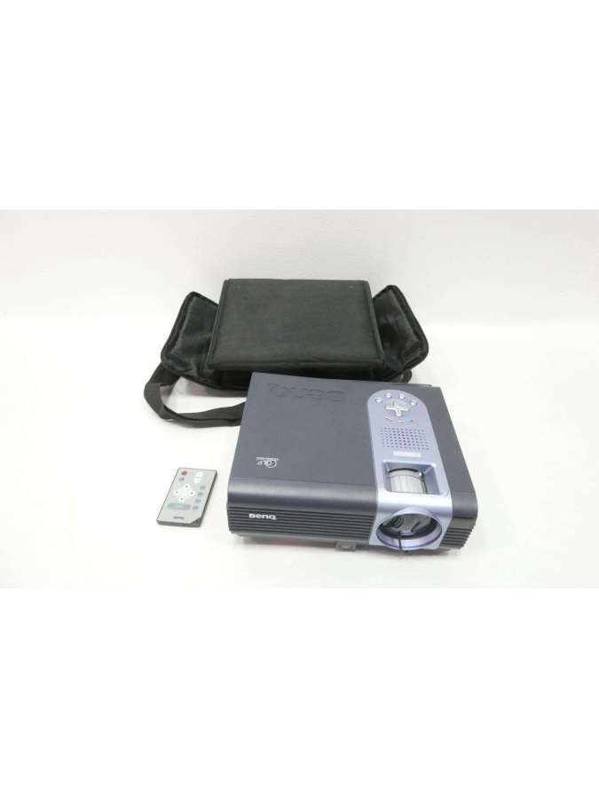 pb6110-usd-benq