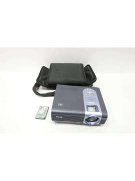 pb6110-usd-benq