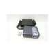 pb6110-usd-benq