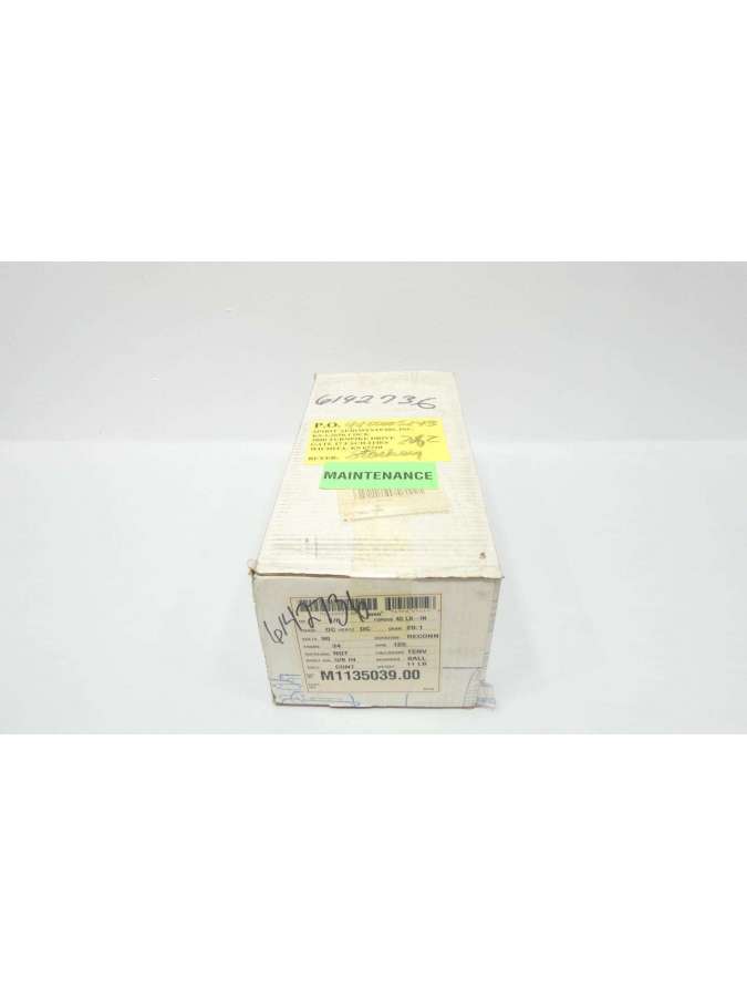 m1135039.00-leeson